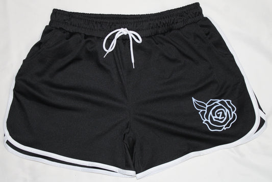 Womens Running Shorts