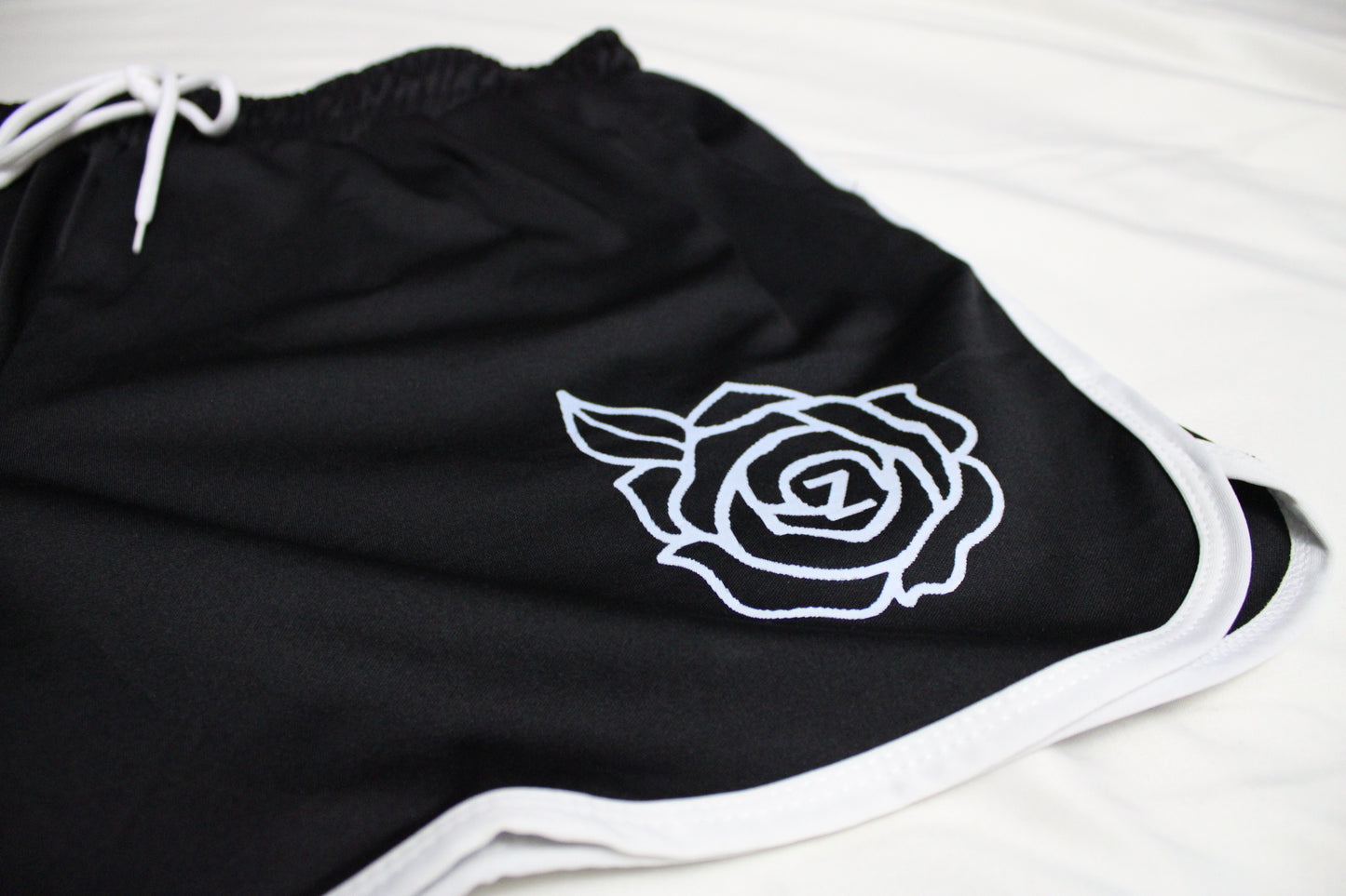 Womens Running Shorts